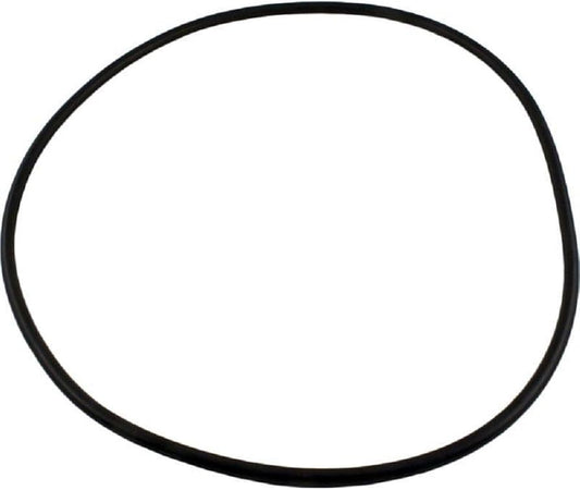 O-Ring Main Body For Crystal Water Cartridge Filter
