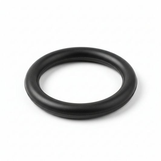 Drain Plug O-Ring for Executive Pump