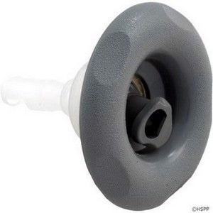 Emerald Cut Adjustable Cylcone Micro Jet INternal  (Grey) ,