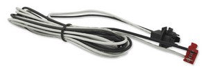 Light Cord for Gecko In.YE Spa Pak