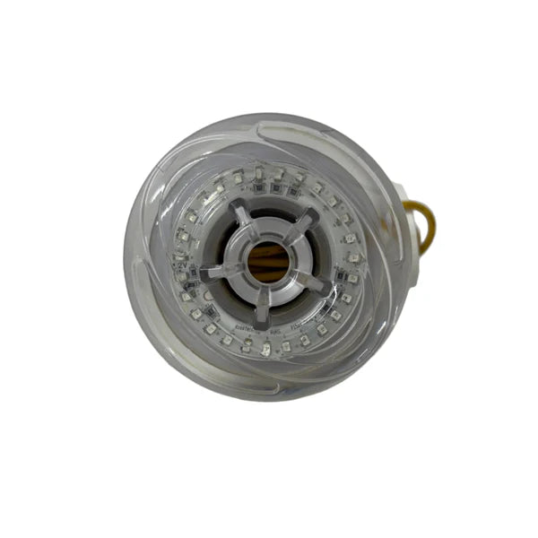 Jacuzzi® IX Jet Jet Face — 6560-970