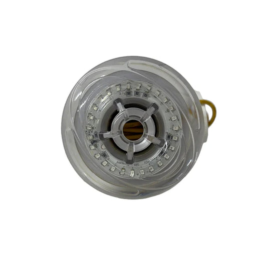 Jacuzzi® IX Jet Jet Face — 6560-970