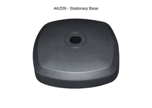 Load image into Gallery viewer, Treasure Garden - AKZ09 Stationary Umbrella Base
