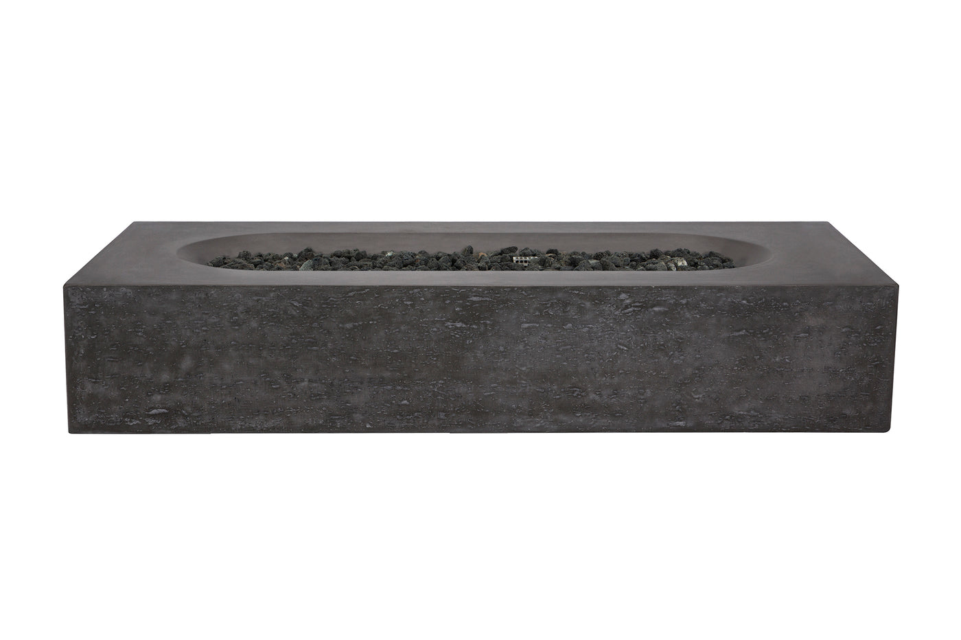 Alchemy Fire Table