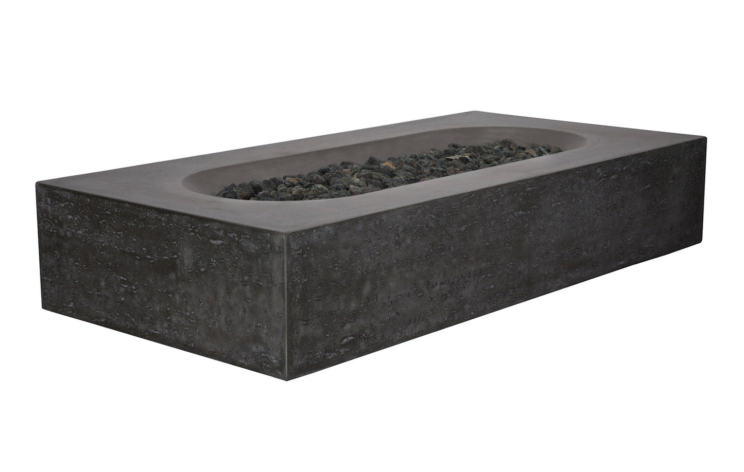 Alchemy Fire Table