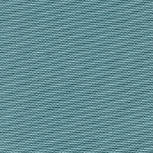 Load image into Gallery viewer, Treasure Garden - 9&#39; Auto Tilt - black/aqua(C)
