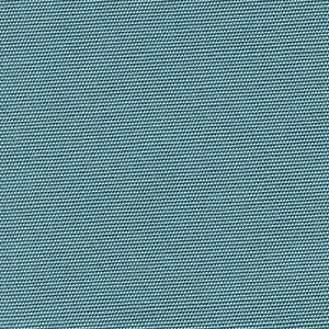 Treasure Garden - 9' Auto Tilt - black/aqua(C)