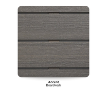 Load image into Gallery viewer, Telescope - Belle Isle - Cushion Supreme Swivel Rocker - black frame / boardwalk accent / depth pumice (B)
