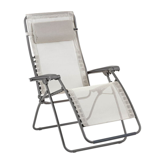 Lafuma Batyline® ISO RSXA Clip Relaxation Chair