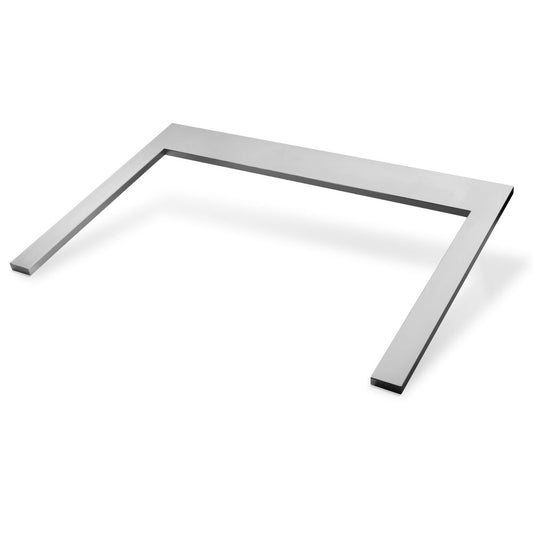 Napoleon OASIS Stainless Steel Countertop 36" x 24" (for UGC32)