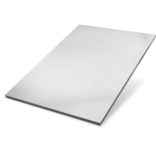 Napoleon OASIS Stainless Steel Countertop 36" x 24" (Waterfall/End)