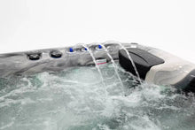 Load image into Gallery viewer, Platinum Spas - Refresh - Deluxe Range
