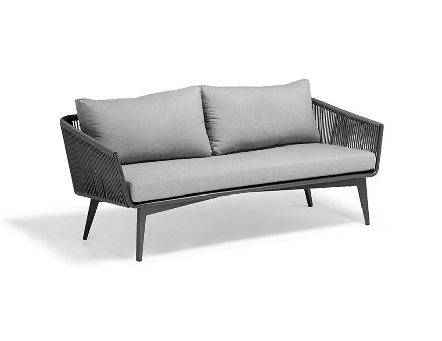 DIVA sofa - By Couture Jardin