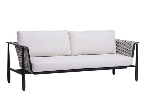 DIVA sofa by Ratana