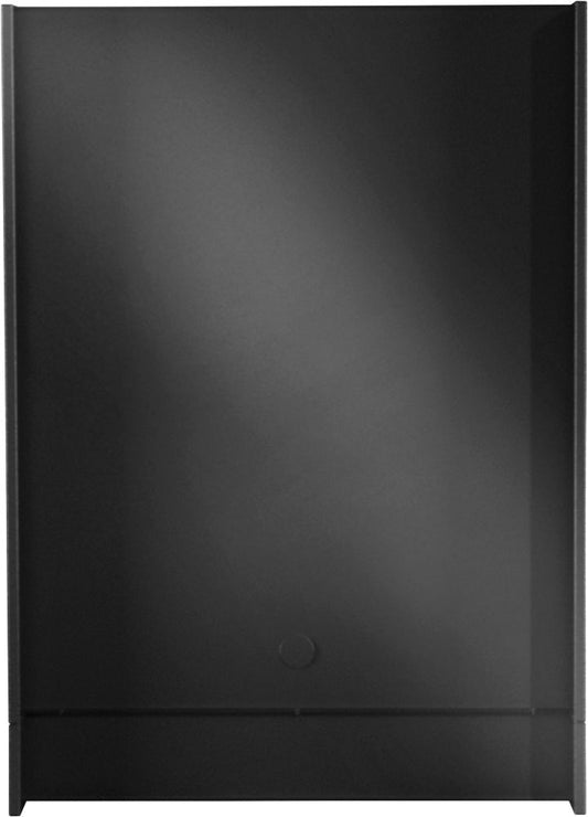 Napoleon Oasis Fridge Enclosure Kit - Mid Run