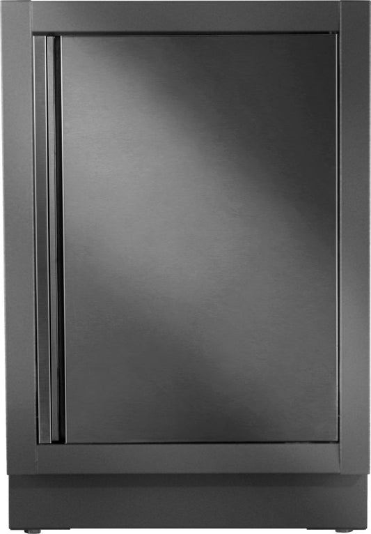 Napoleon Oasis Cabinet with Reversible Door