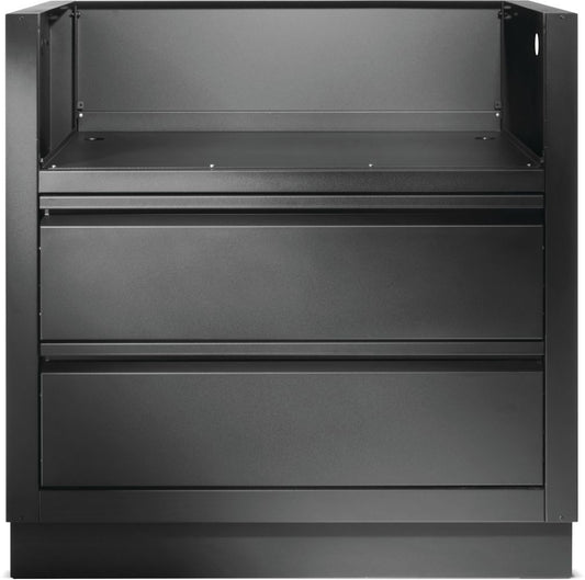 Napoleon Oasis Under Grill Cabinet for Built-in BIG32, BI32, BIG32FT