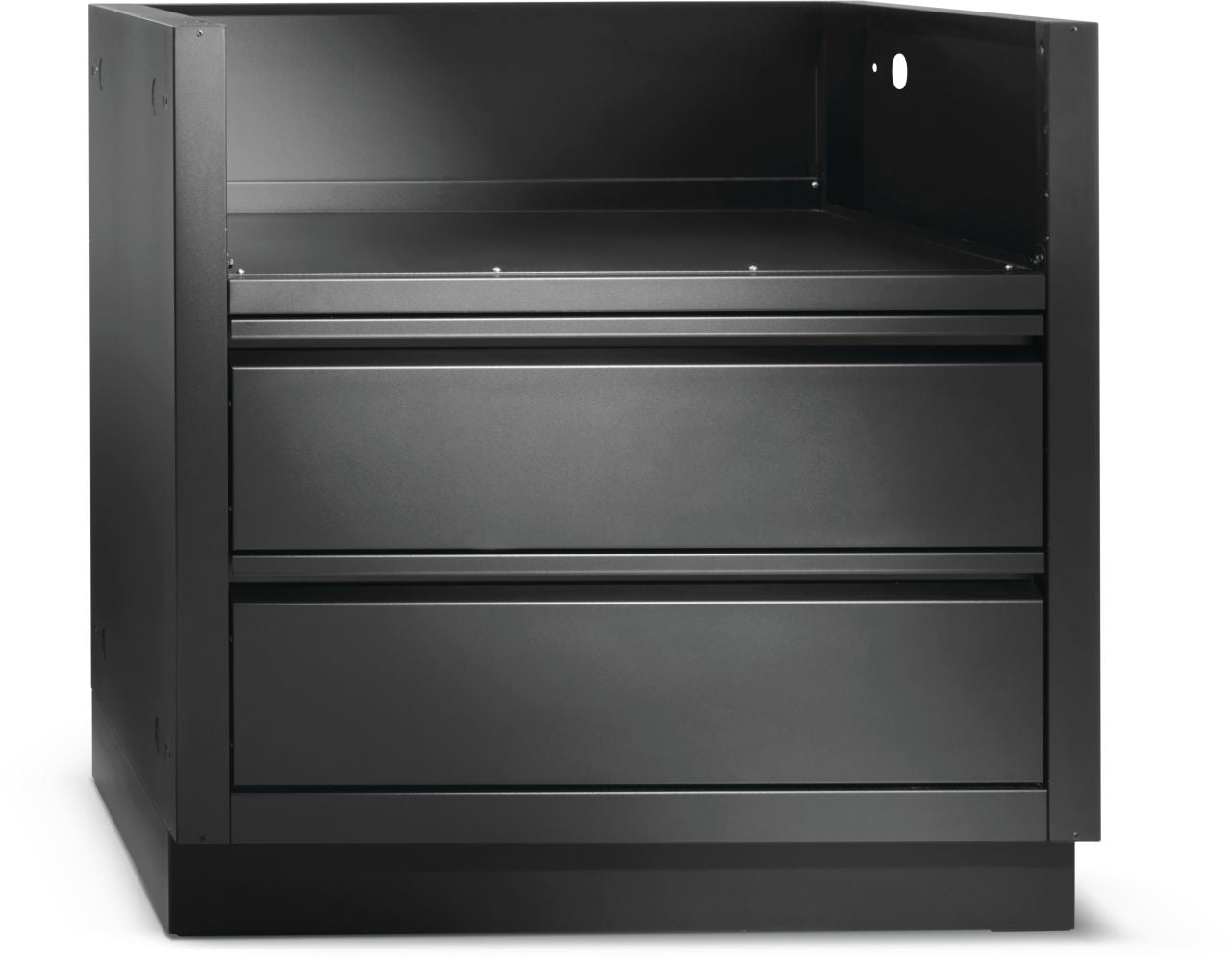 Napoleon Oasis Under Grill Cabinet for Built-in BIG32, BI32, BIG32FT
