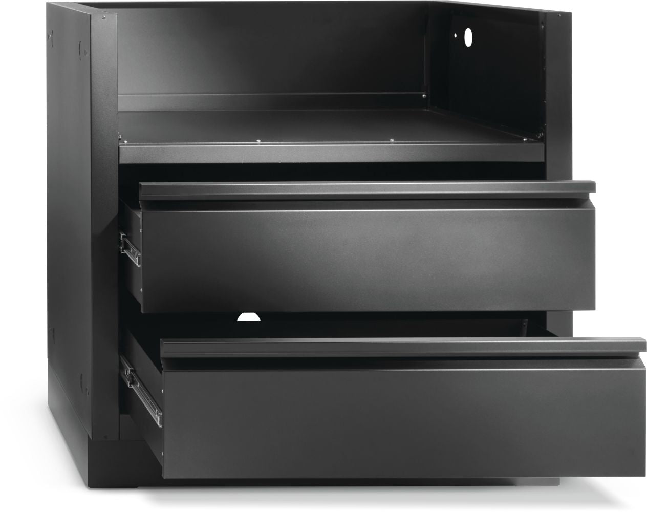 Napoleon Oasis Under Grill Cabinet for Built-in BIG32, BI32, BIG32FT