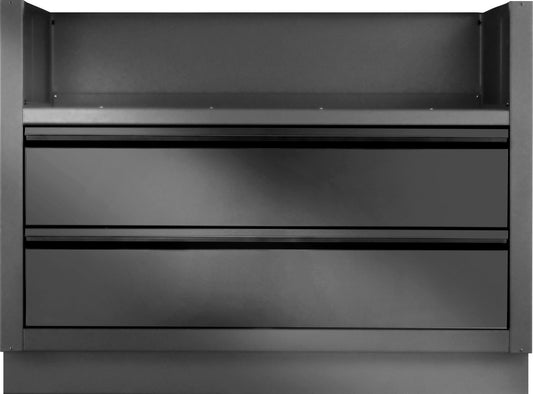 Napoleon Oasis Under Grill Cabinet for Built-in 700 Series 44