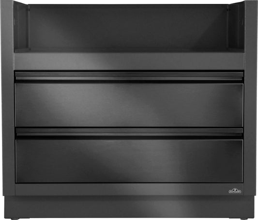 Napoleon Oasis Under Grill Cabinet for Built in Prestige PRO 665
