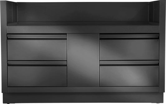 Napoleon Oasis Under Grill Cabinet for Built in Prestige PRO 825