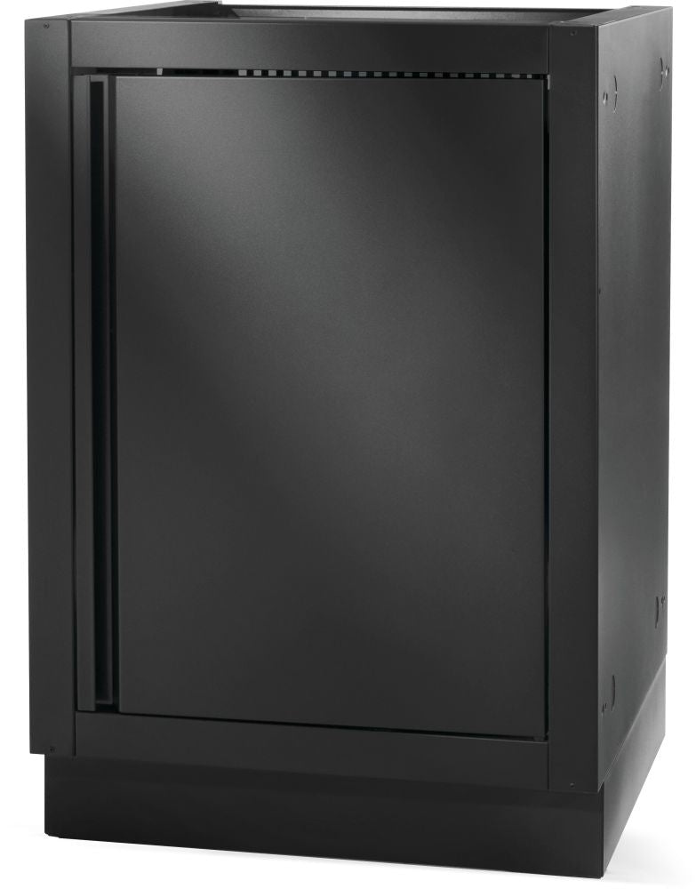 Napoleon Oasis Propane Tank Cabinet