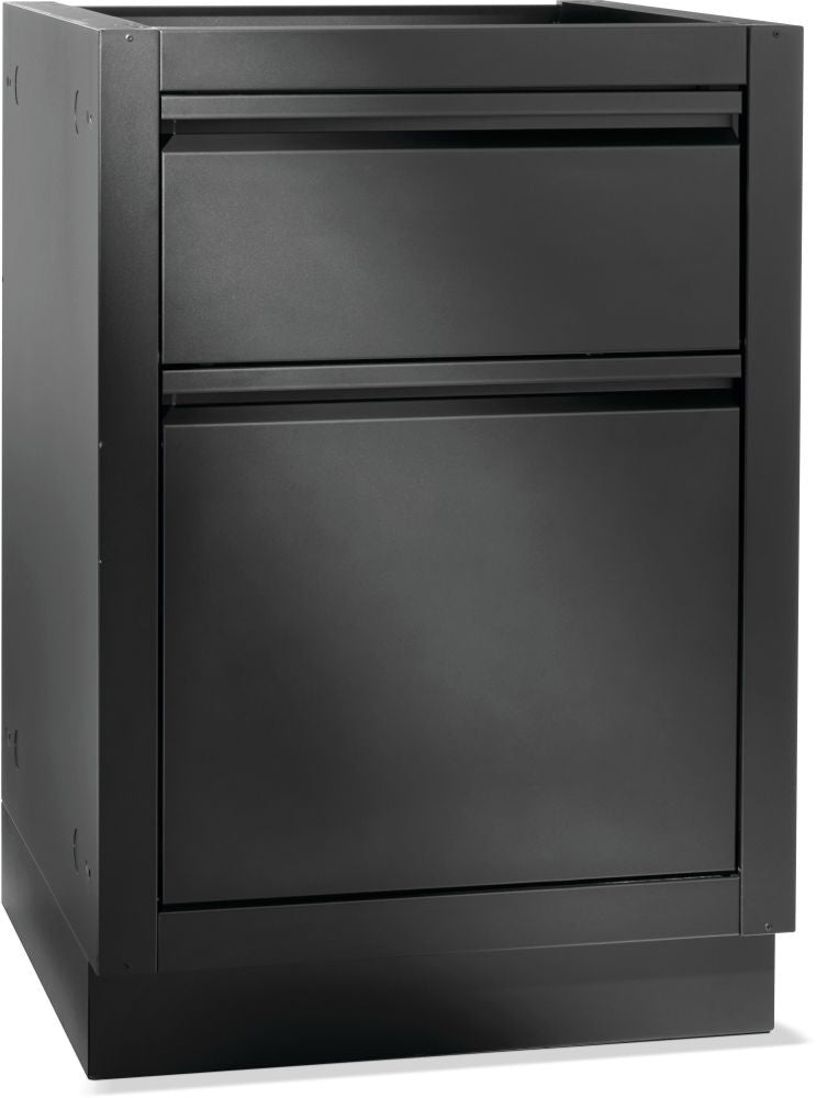 Napoleon Oasis Waste Drawer Cabinet