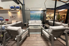 Load image into Gallery viewer, OASIS Floor Model 4 Piece Set by Ratana
