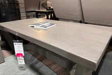 Load image into Gallery viewer, OASIS Floor Model 4 Piece Set by Ratana
