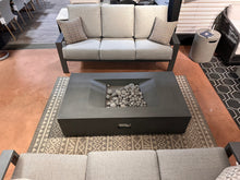 Load image into Gallery viewer, LARSSEN Floor Model 3-Seater Sofa by Telescope
