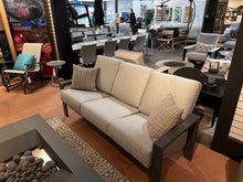 Load image into Gallery viewer, LARSSEN Floor Model 3-Seater Sofa by Telescope
