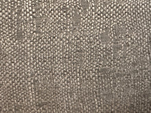 Load image into Gallery viewer, LARSSEN Floor Model 3-Seater Sofa by Telescope
