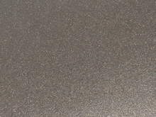 Load image into Gallery viewer, LARSSEN Floor Model 3-Seater Sofa by Telescope
