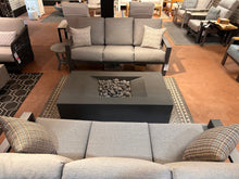 Load image into Gallery viewer, LARSSEN Floor Model 3-Seater Sofa by Telescope
