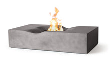 Load image into Gallery viewer, Venice Fire Table by Pyromania Fire
