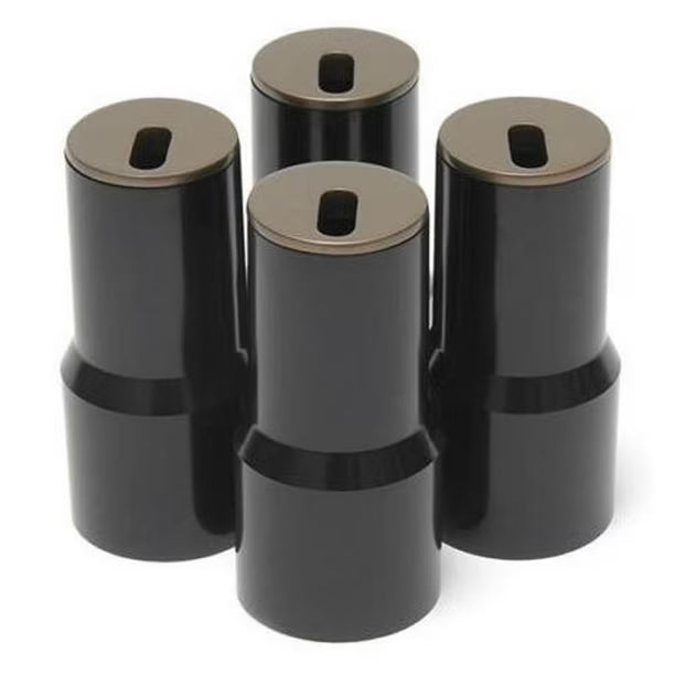 Jandy Deck Jet, 4 Pack, Jandy