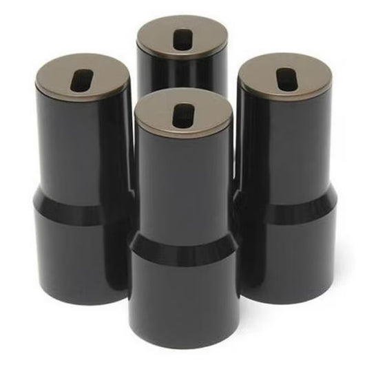 Jandy Deck Jet, 4 Pack, Jandy