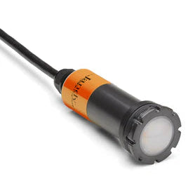 Jandy HydroCool Colour LED, 12W, 100' Cord - Hayward