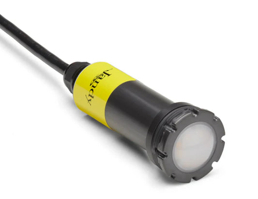 Jandy HydroCool Colour LED, 24W, 150' Cord