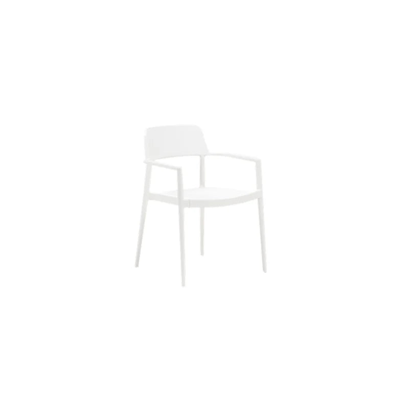 Jordan dining chair by RATANA