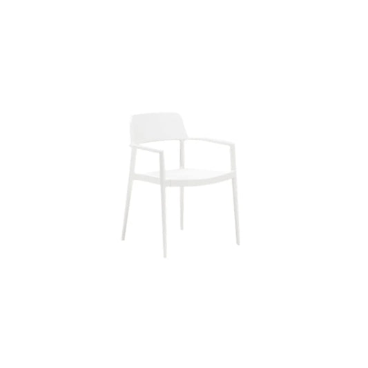 Jordan dining chair by RATANA