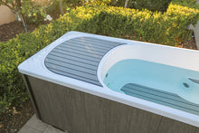 Load image into Gallery viewer, Kodiak by Jacuzzi Cold Plunge
