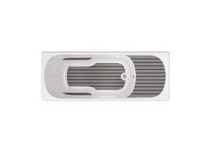 Kodiak by Jacuzzi Cold Plunge