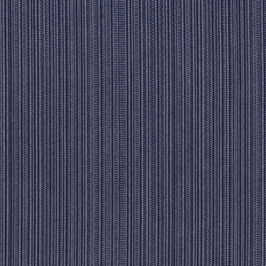 Treasure Garden - 9' Auto Tilt - black/latitude navy(C)