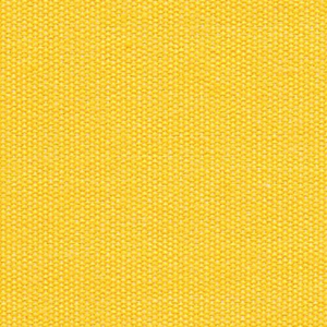 Treasure Garden - 9' Auto Tilt - black/lemon(C)