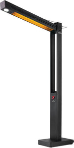 Phantom Freestand
