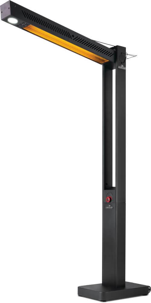 Phantom Freestand