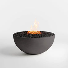 Load image into Gallery viewer, Oasis Fire Bowl by Dreamcast
