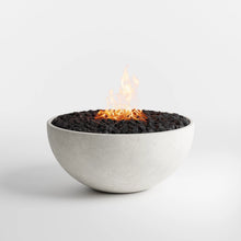 Load image into Gallery viewer, Oasis Fire Bowl by Dreamcast
